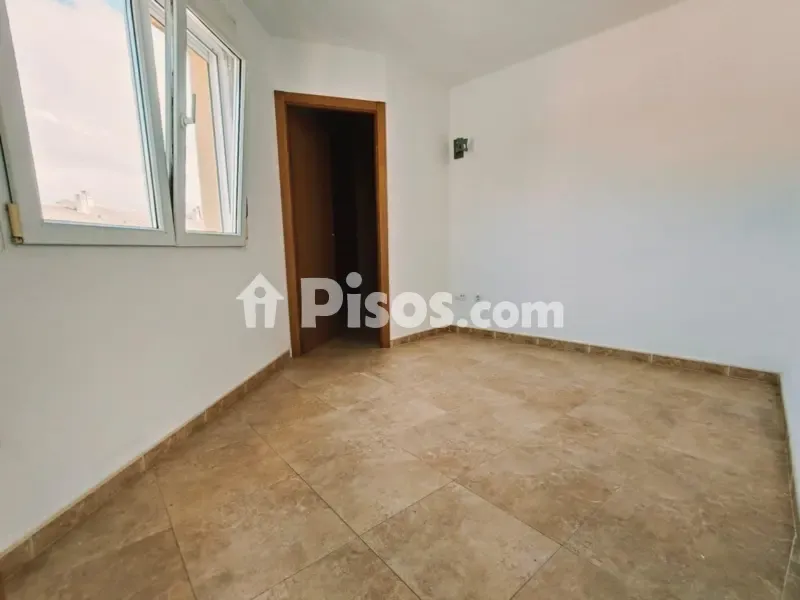 Toad - Two-Bedroom House with Mountain View in Cocentaina