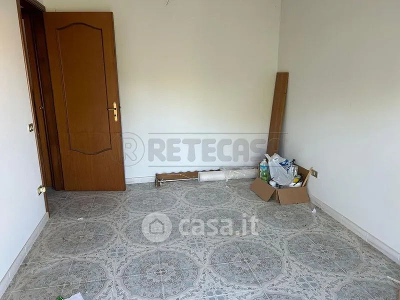 Toad - Apartment with Panoramic View in Caltanissetta