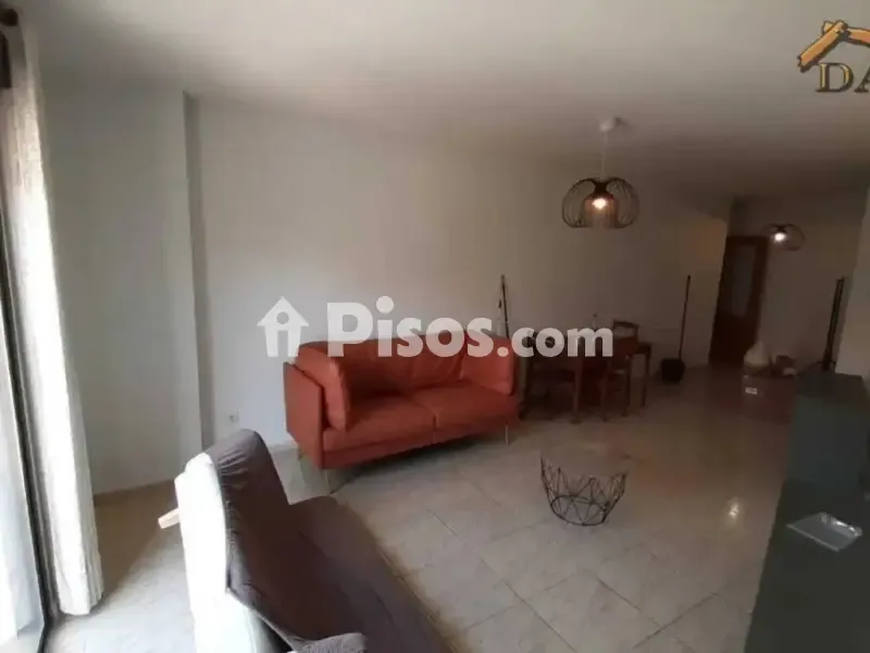 Appartement 2 chambres à ES