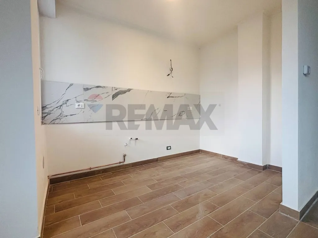 Stanze - Rustic Flat with Balcony in Artogne