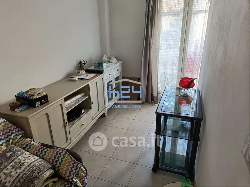 Magamistoad - Fully Furnished Triplex in Rimini Centre