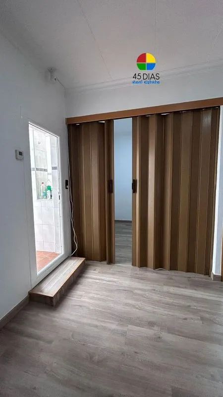 Stanze - Reformed Flat with Terrace in Ripollet Centre