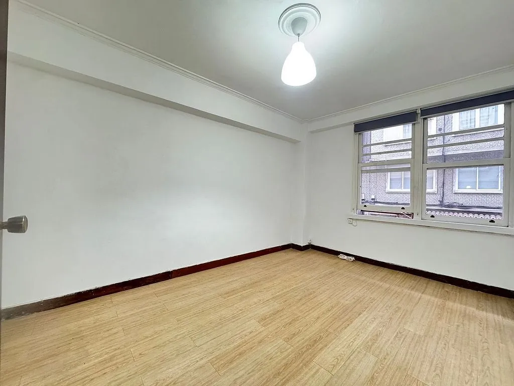 other_room