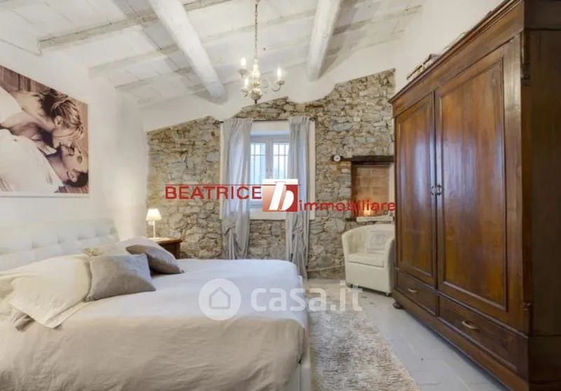 Chambres - Rustic Casale with Pool near Camaiore