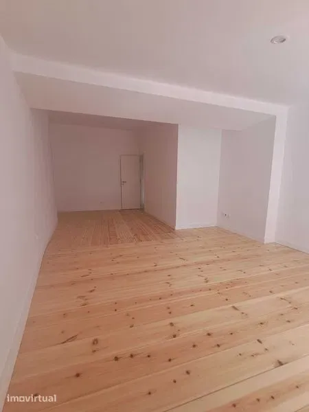 Toad - T2 House with Patio in Historic Centre