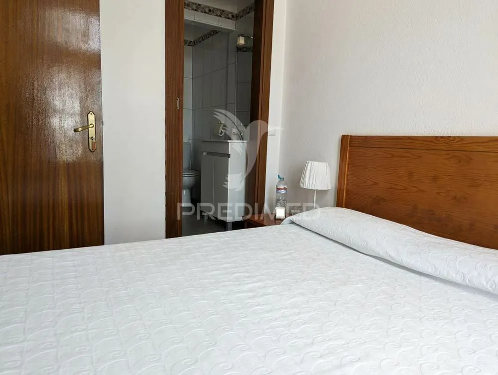 Magamistoad - Historic Building with River View in Vila Real de Santo António