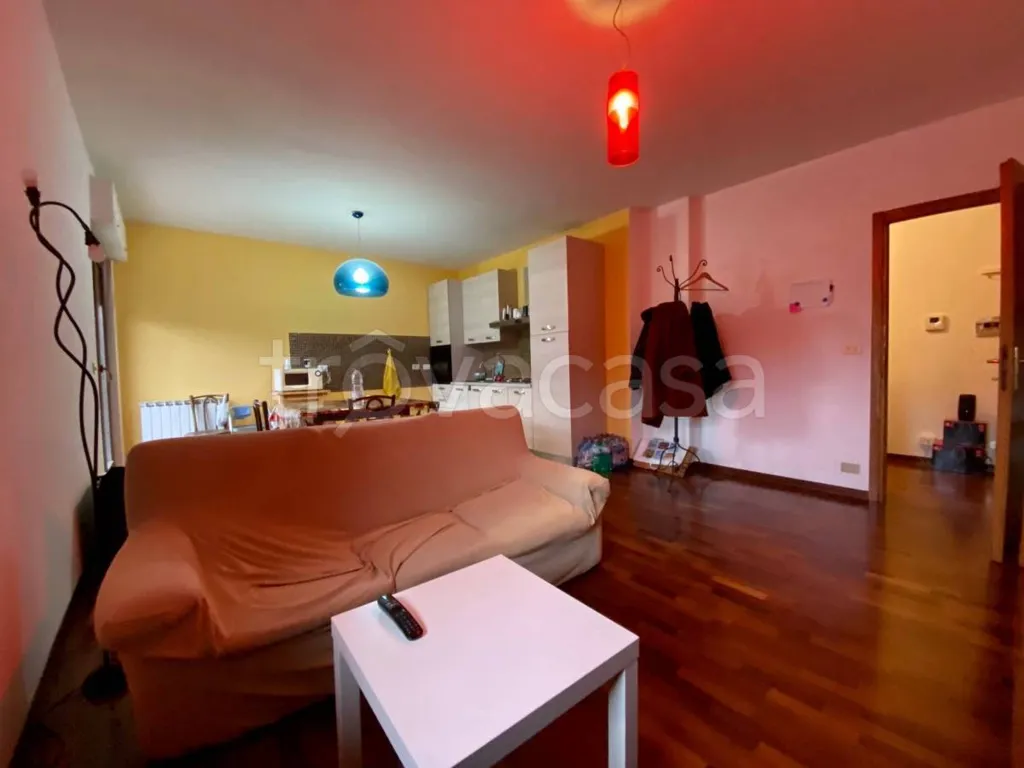 living_room