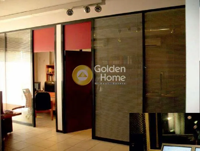 hallway_entrance