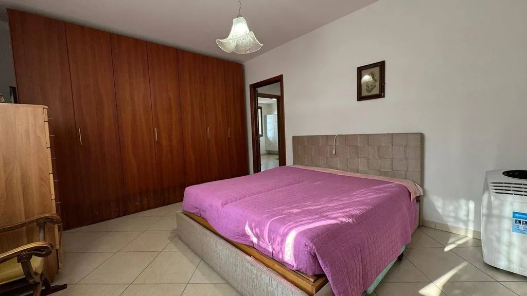 Magamistoad - Luxury Villa with Panoramic Veranda in Forlì