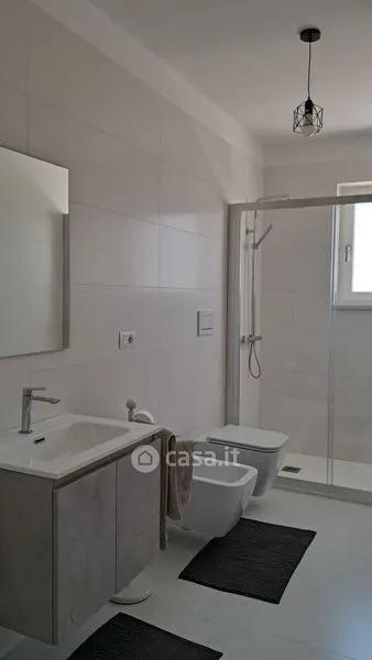 Vannitoad - Rustic Villa with Garden in Martina Franca