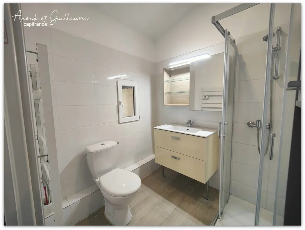 Vannitoad - Charming Property with Pool near Pézenas
