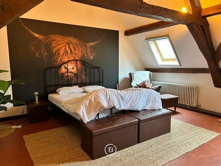 Maison 3 chambres à Brugge