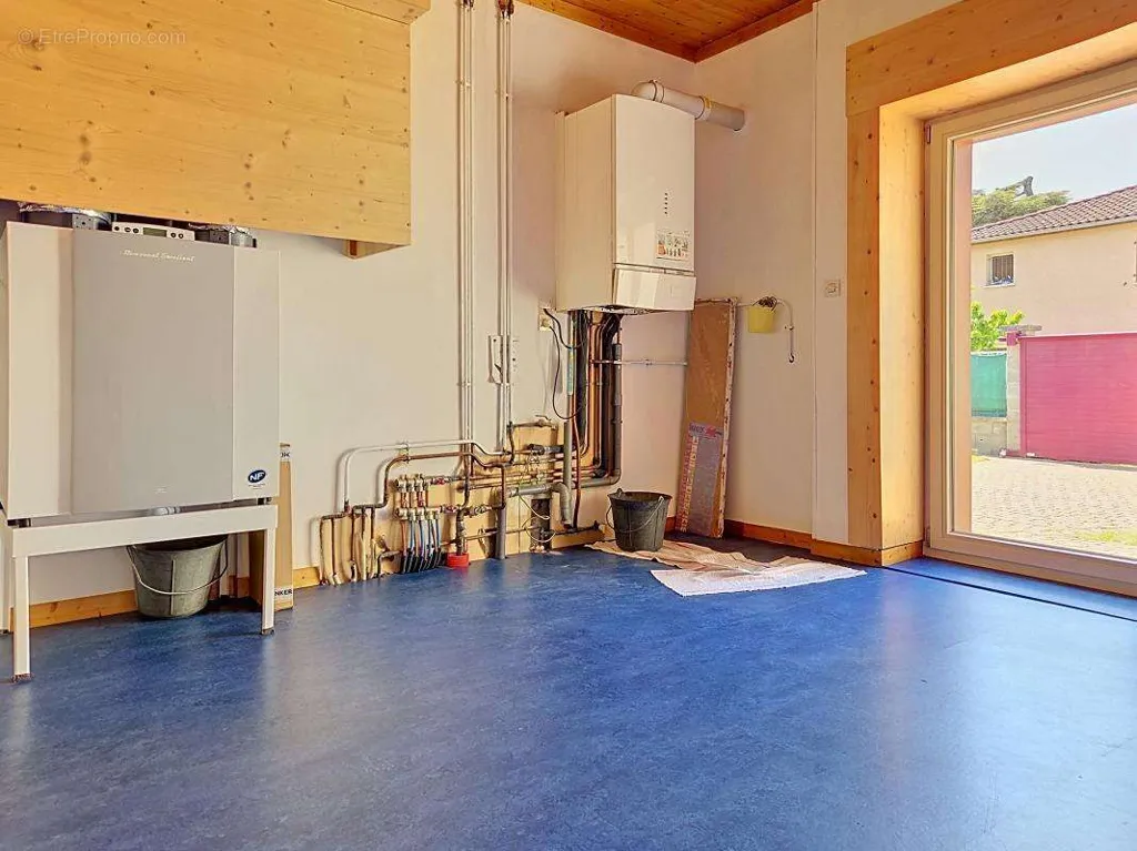 utility_room
