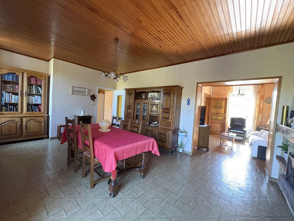 dining_room