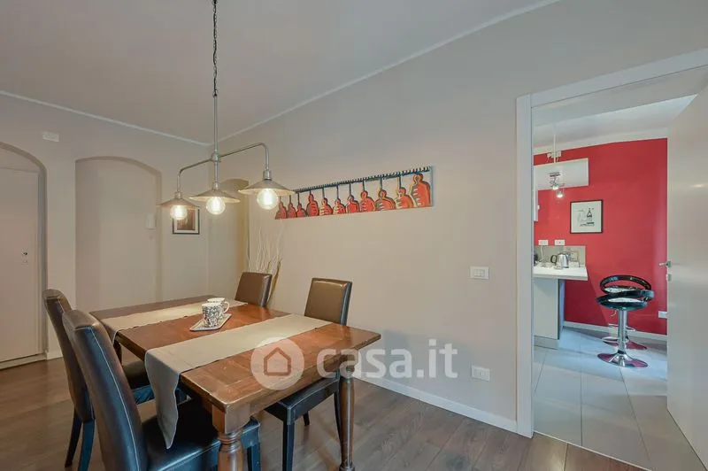 Söögituba - Modernised Apartment in Sarzana's Historic Centre