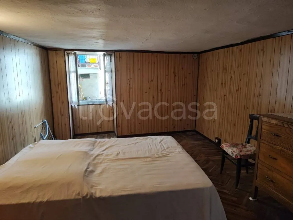 Magamistoad - Town Centre Apartment with Balcony in Frassino