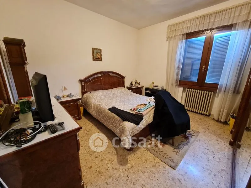 Magamistoad - Spacious Villa with Garden in Central Dosolo