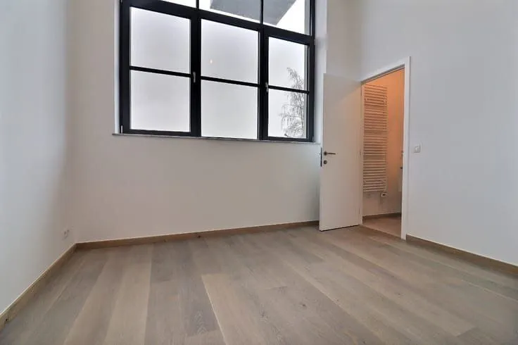 Rooms - House in Flawinne, Namur