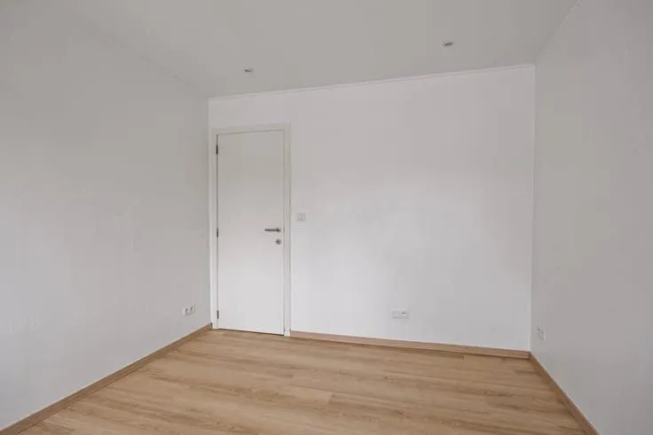 Maison 2 chambres à Diest