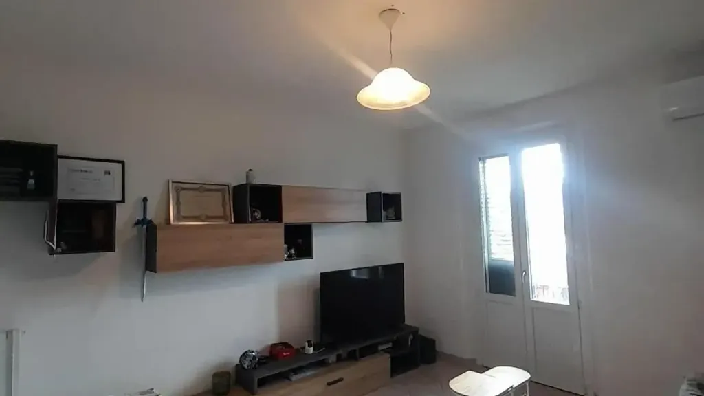 Séjour - Apartment with Mountain View in Pisa
