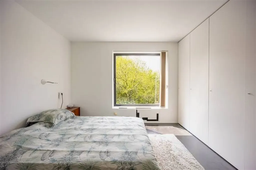 Magamistoad - Contemporary Villa with Pool in Argenteau