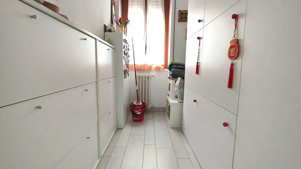 closet_dressing