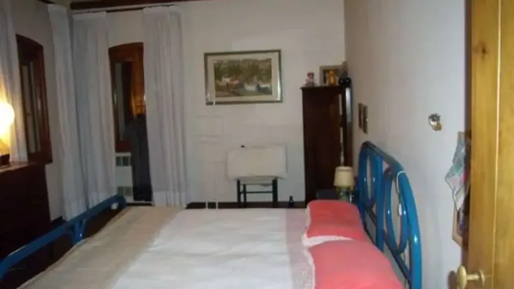 Chambres - Rustic Venetian Farmhouse with Pool near Oderzo