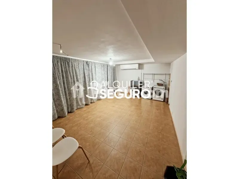 Camere da letto - Chalet with Pool in Bargas, Toledo