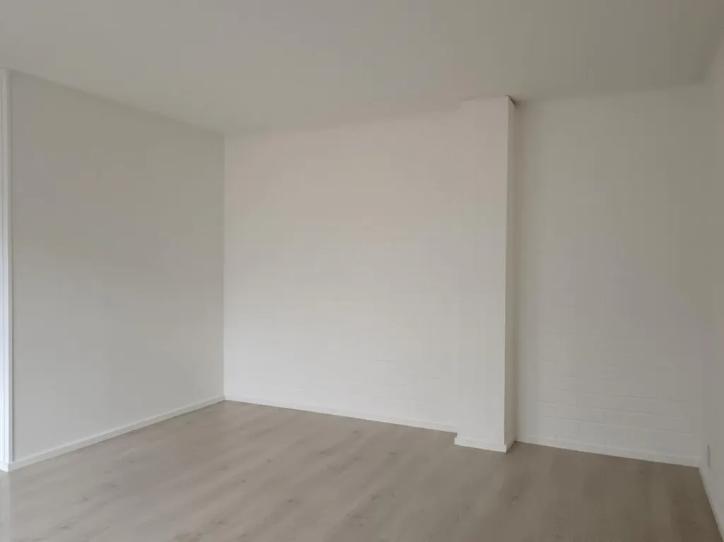 Toad - Studio Flat with Patio in Kauniainen