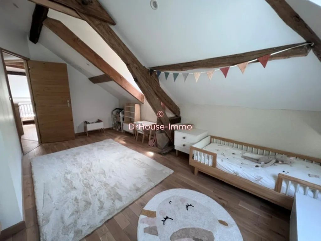 Magamistoad - Charming House with Pool in Rural Setting