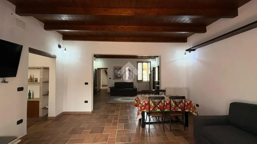living_room