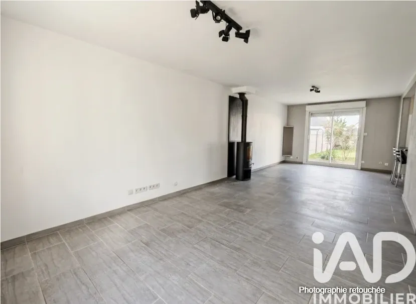 living_room