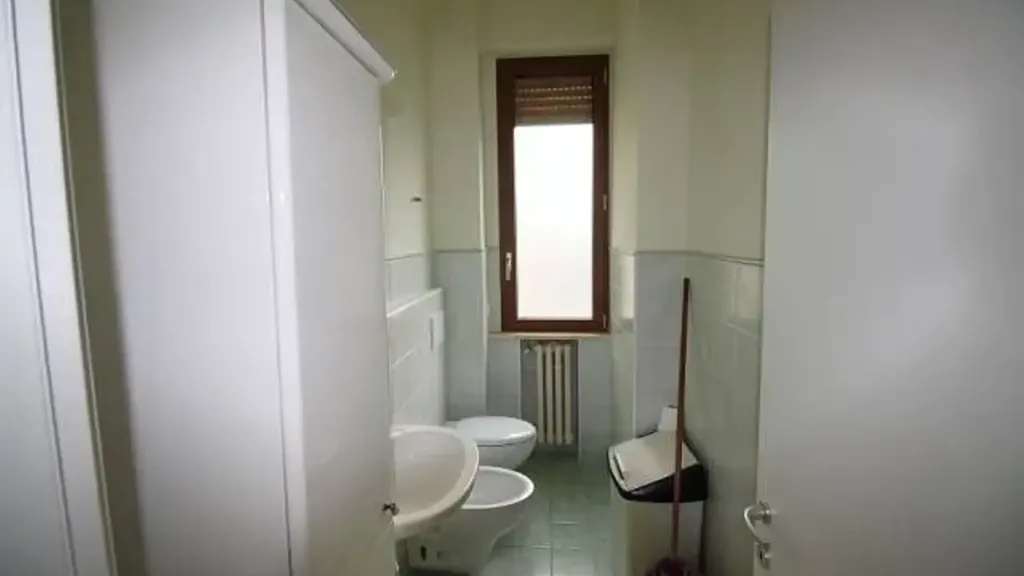 Appartement 6 pièces à IT