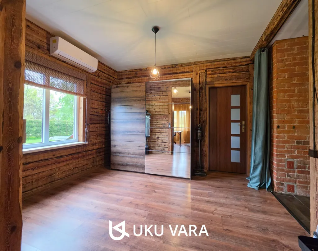 Maison 12 pièces à Põhja-Sakala vald