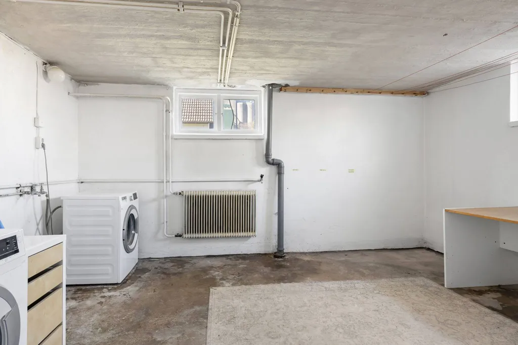 utility_room