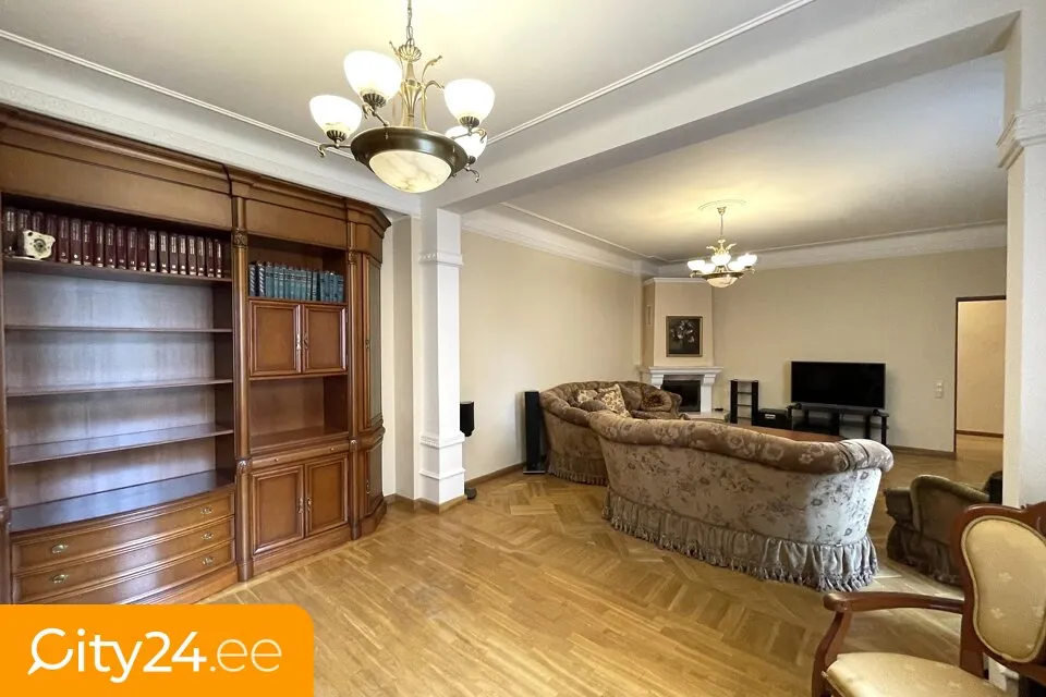 living_room