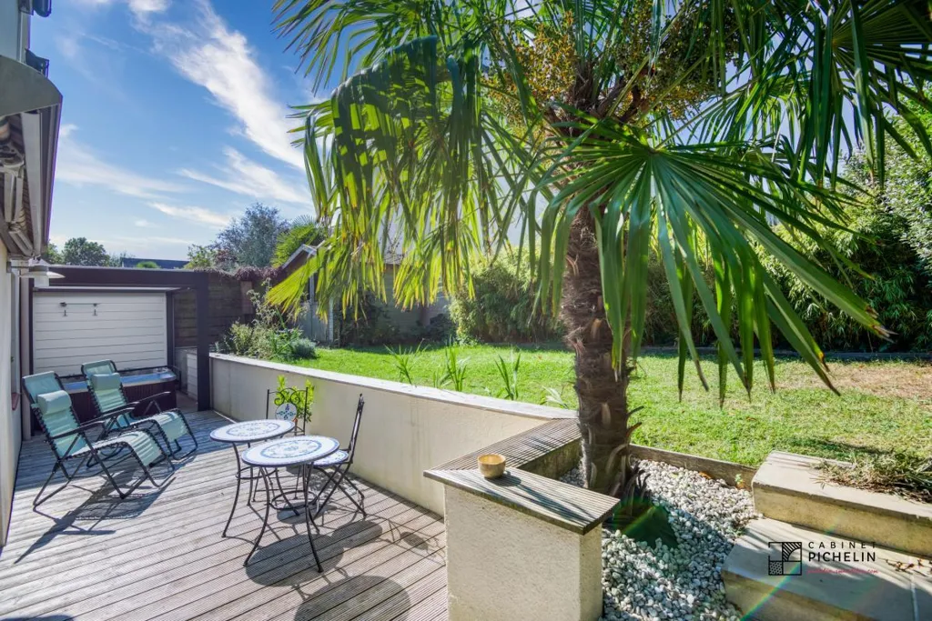 terrace_patio