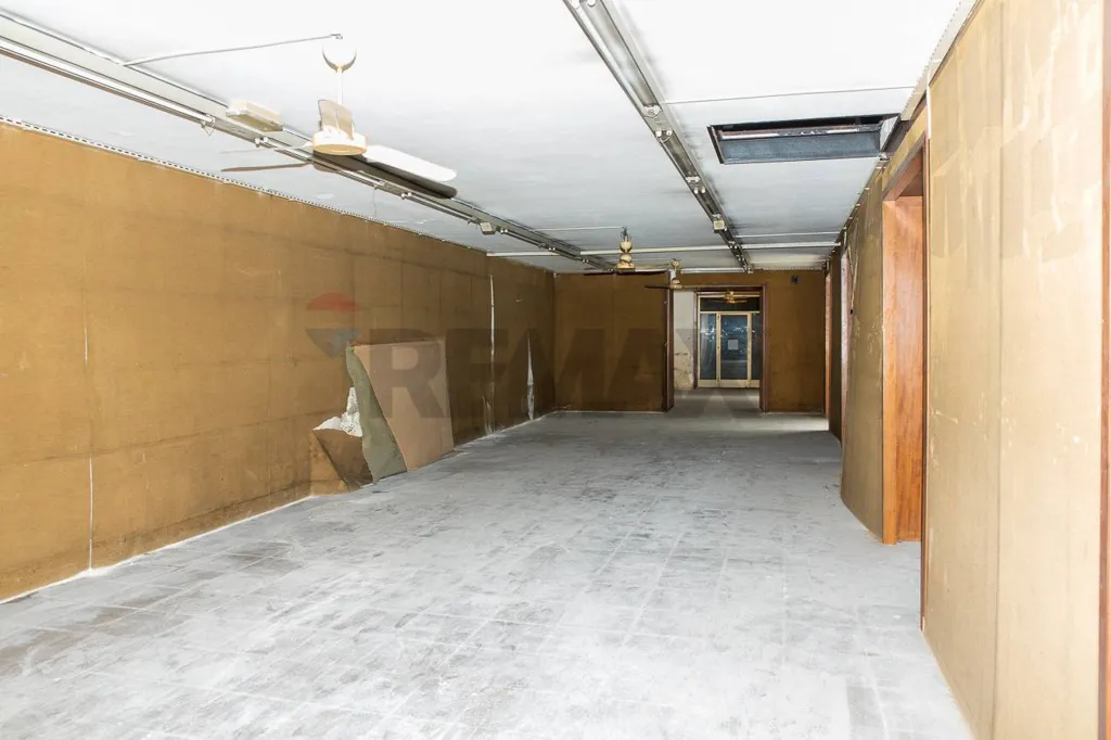other_room