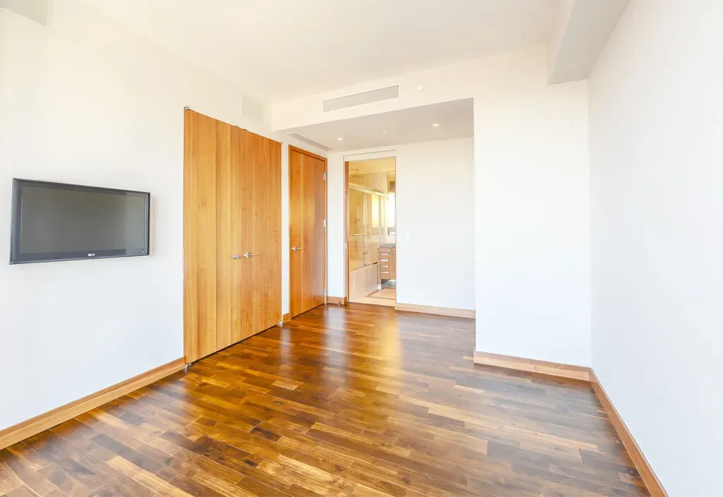 Pièces - Condo with Panoramic Views in Manhattan