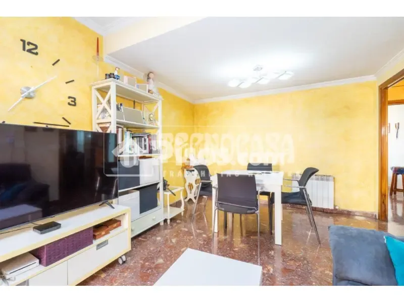 living_room