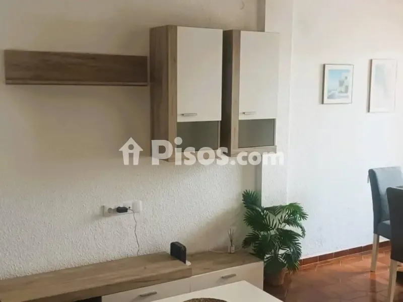 3 magamistoaga korter asukohas ES