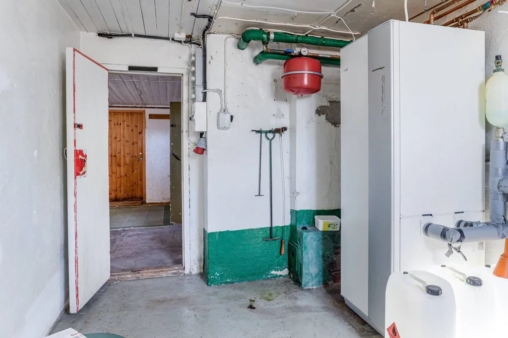 Maison 4 pièces à Vindelns kommun