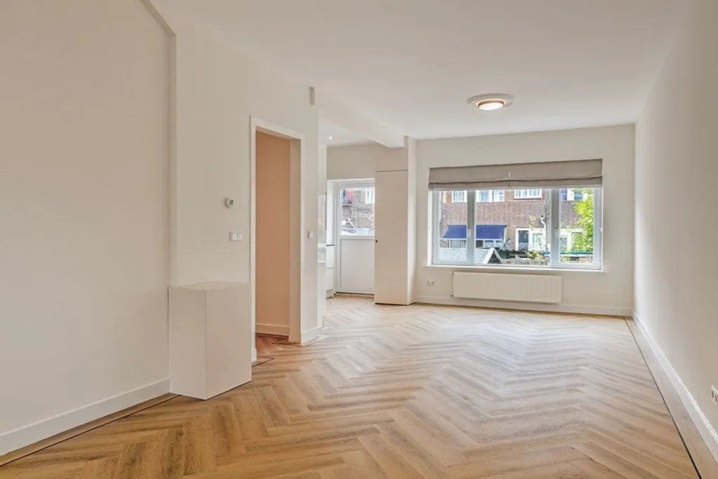 living_room