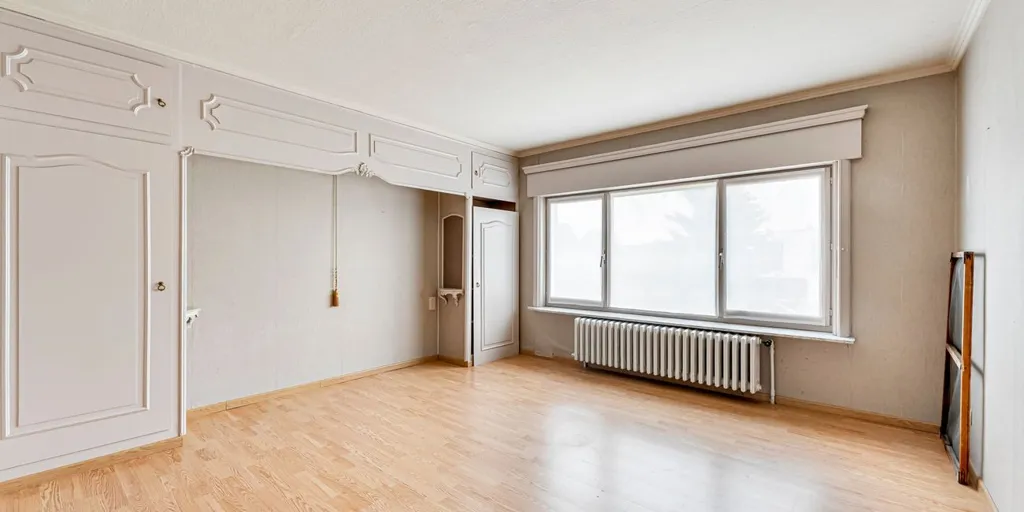 Toad - Spacious House with Garden in Wevelgem