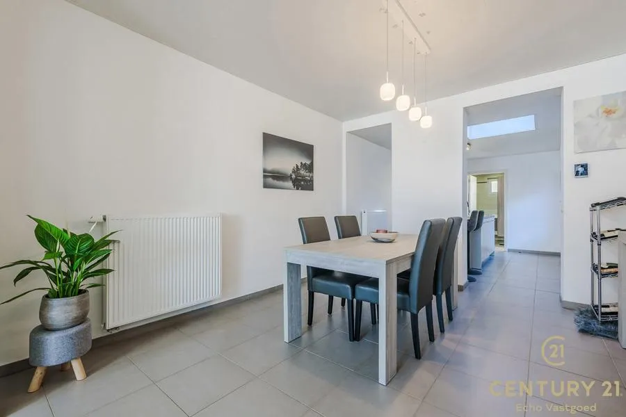 dining_room