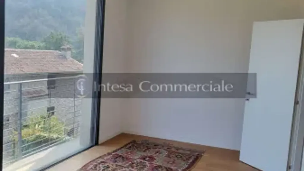 Pièces - Panoramic Villa with Large Windows in Collebeato