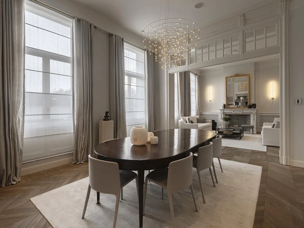 dining_room