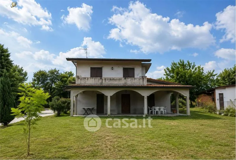 Extérieur - Apartment with Three Bedrooms in Montefalcione