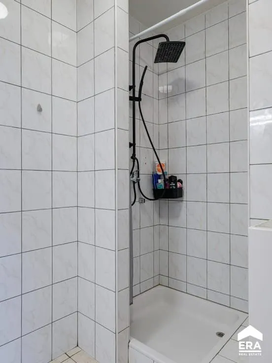 Bien à Spalbeek