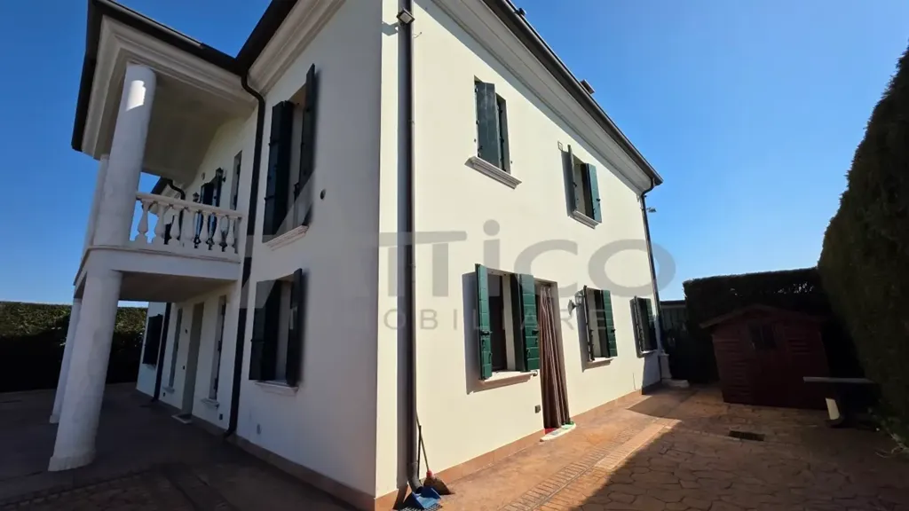 Välivaade - Independent House with Private Garden in Pincara